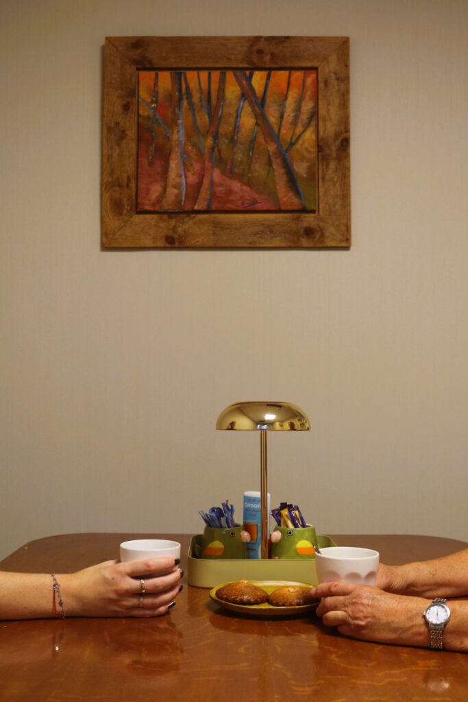 img 7593