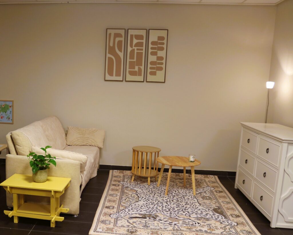 woonkamer 5