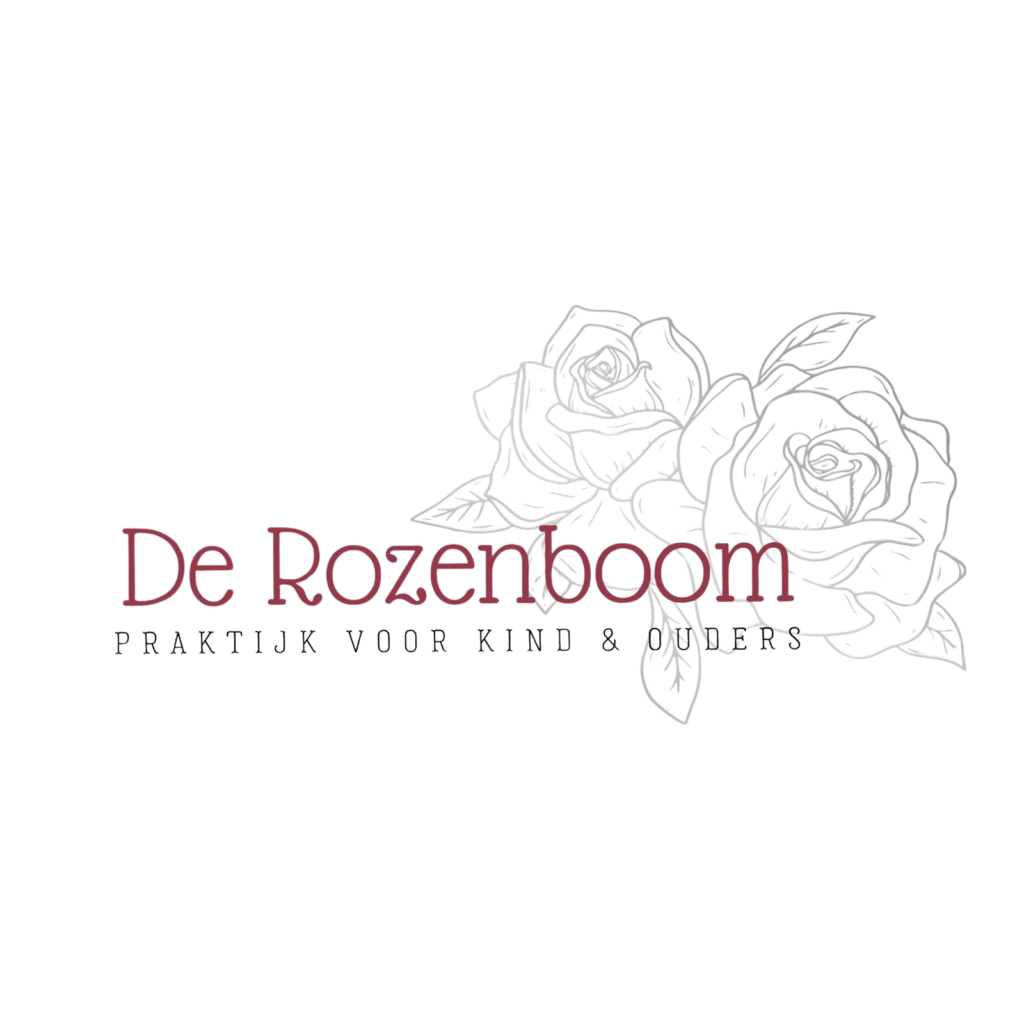 logo juist hoofdletter d